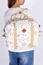 Pack Duobag + Saco de carro - Imagen 2