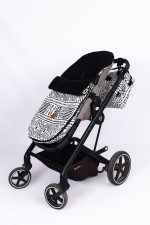 Pack Pocket + Saco de carro - Imagen 5