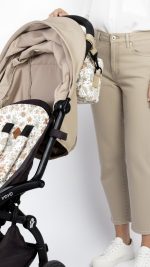 Colchoneta de carro - Imagen 6