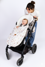 Saco de carro - Imagen 9