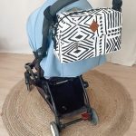 Pack Pocket + Cobertor - Imagen 2
