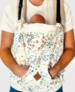 Pack Pocket + Saco de carro - Imagen 2