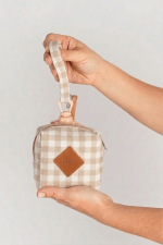 Portachupetes - Imagen 6