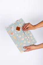 Portadocumentos - Imagen 11