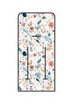 Pack Duobag + Colchoneta - Imagen 4